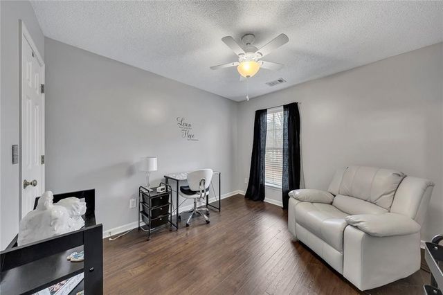 254 Regent Square, Woodstock, GA 30188