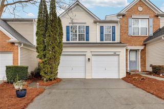 254 Regent Square, Woodstock, GA 30188