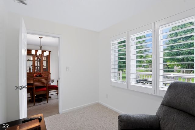748 Cottage Lane, Greenwood, IN 46143