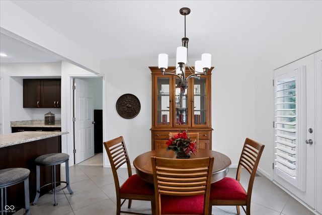 748 Cottage Lane, Greenwood, IN 46143
