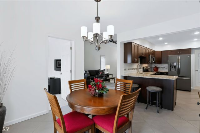748 Cottage Lane, Greenwood, IN 46143