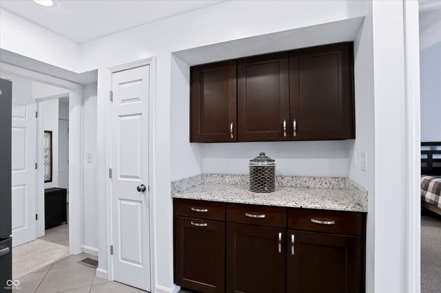 748 Cottage Lane, Greenwood, IN 46143