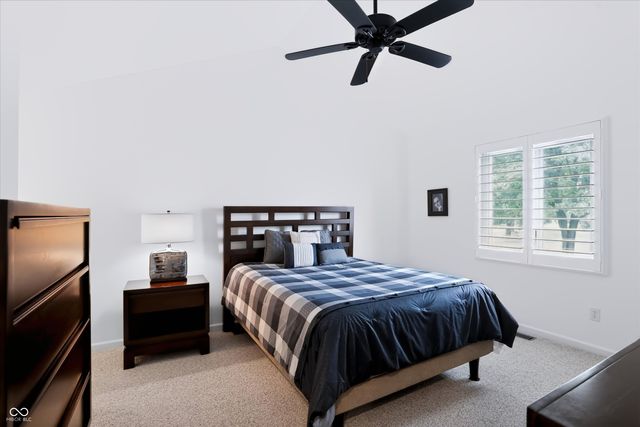 748 Cottage Lane, Greenwood, IN 46143
