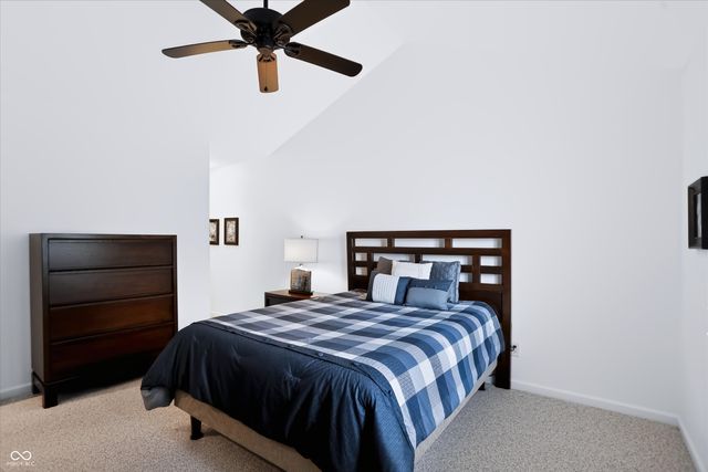 748 Cottage Lane, Greenwood, IN 46143
