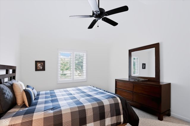 748 Cottage Lane, Greenwood, IN 46143