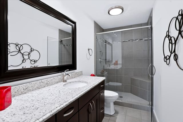 748 Cottage Lane, Greenwood, IN 46143