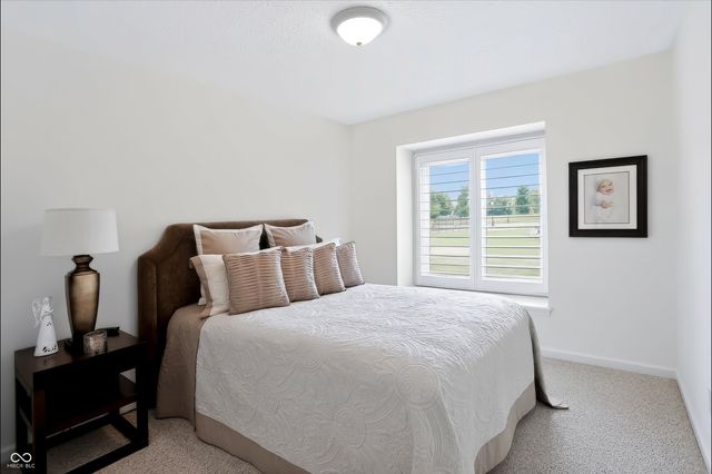 748 Cottage Lane, Greenwood, IN 46143