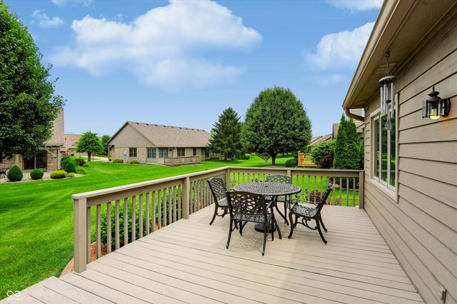 748 Cottage Lane, Greenwood, IN 46143