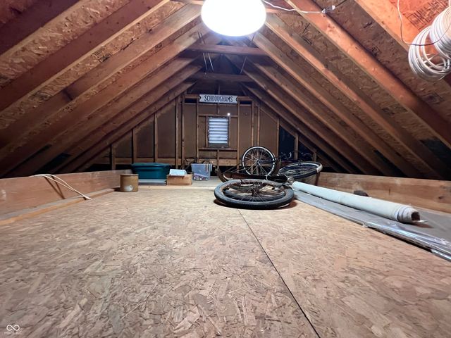 748 Cottage Lane, Greenwood, IN 46143