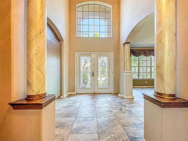 1858 LONGVIEW LN, Tarpon Springs, FL 34689