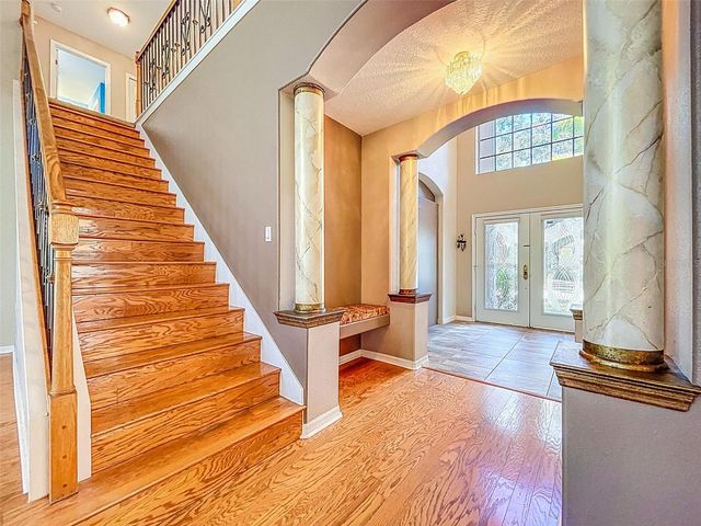 1858 LONGVIEW LN, Tarpon Springs, FL 34689