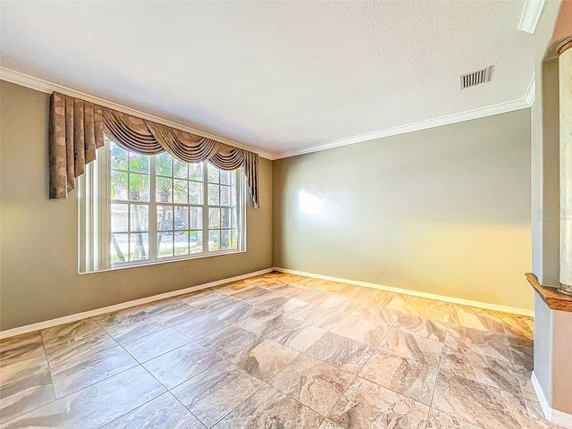 1858 LONGVIEW LN, Tarpon Springs, FL 34689