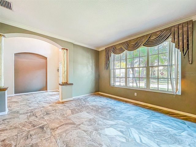 1858 LONGVIEW LN, Tarpon Springs, FL 34689