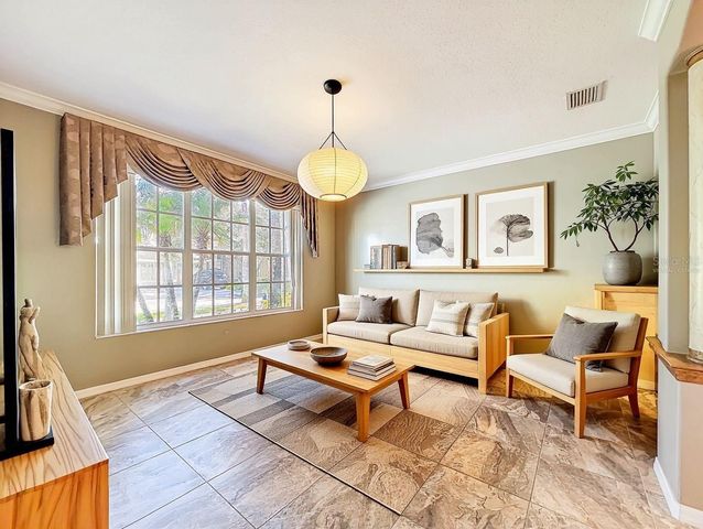 1858 LONGVIEW LN, Tarpon Springs, FL 34689