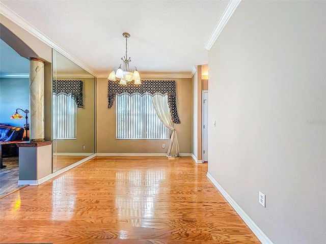 1858 LONGVIEW LN, Tarpon Springs, FL 34689