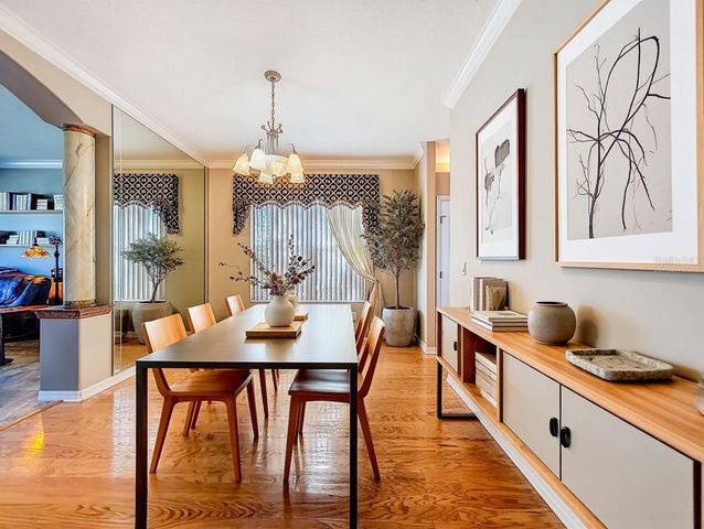 1858 LONGVIEW LN, Tarpon Springs, FL 34689