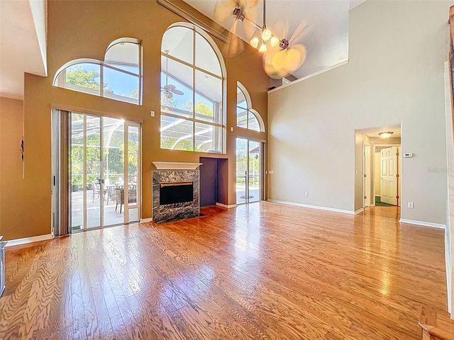 1858 LONGVIEW LN, Tarpon Springs, FL 34689