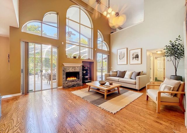 1858 LONGVIEW LN, Tarpon Springs, FL 34689