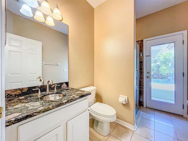 1858 LONGVIEW LN, Tarpon Springs, FL 34689