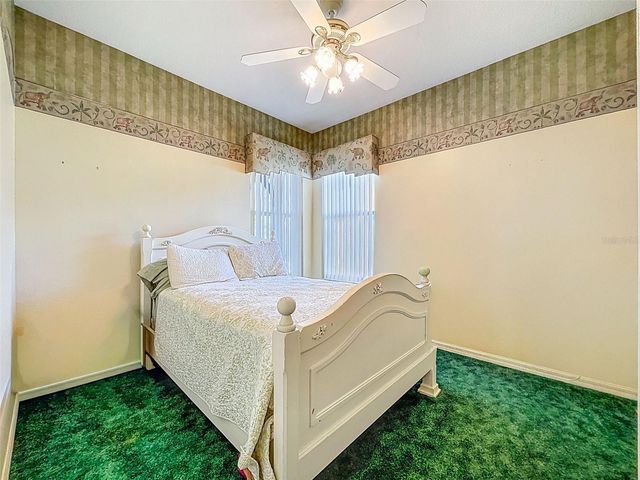 1858 LONGVIEW LN, Tarpon Springs, FL 34689