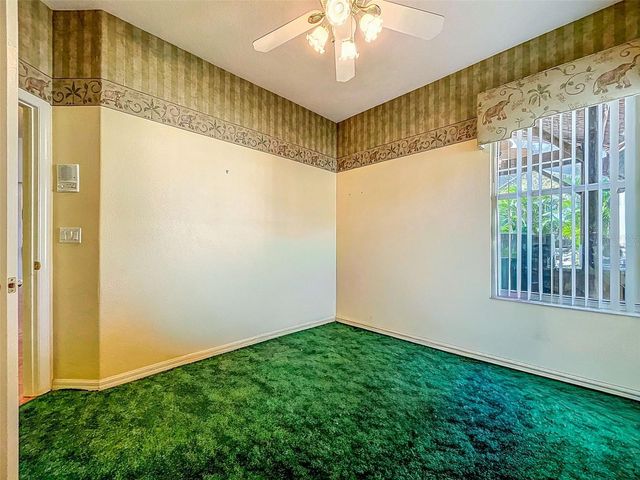 1858 LONGVIEW LN, Tarpon Springs, FL 34689