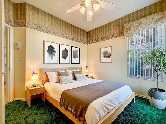 1858 LONGVIEW LN, Tarpon Springs, FL 34689