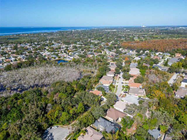 1858 LONGVIEW LN, Tarpon Springs, FL 34689