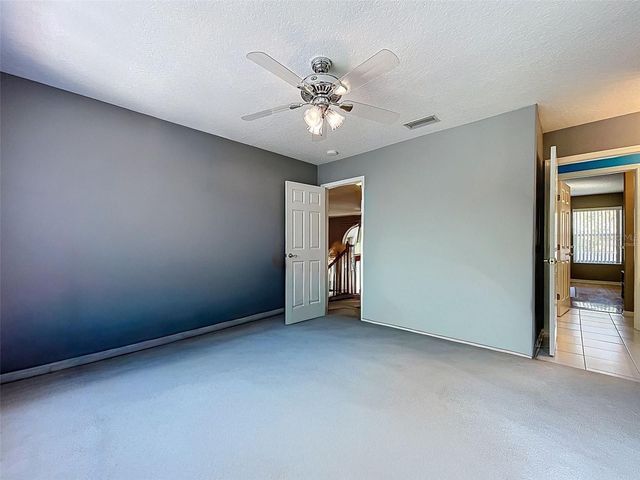 1858 LONGVIEW LN, Tarpon Springs, FL 34689