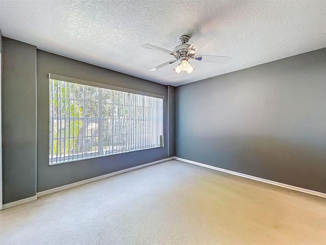 1858 LONGVIEW LN, Tarpon Springs, FL 34689