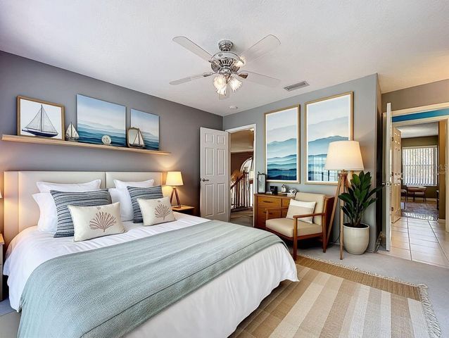 1858 LONGVIEW LN, Tarpon Springs, FL 34689