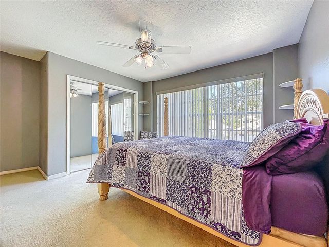 1858 LONGVIEW LN, Tarpon Springs, FL 34689