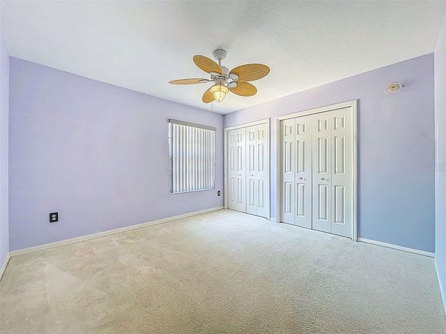 1858 LONGVIEW LN, Tarpon Springs, FL 34689