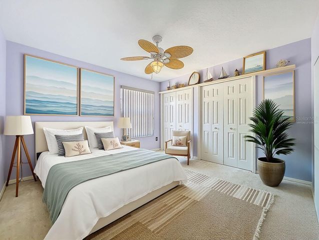 1858 LONGVIEW LN, Tarpon Springs, FL 34689