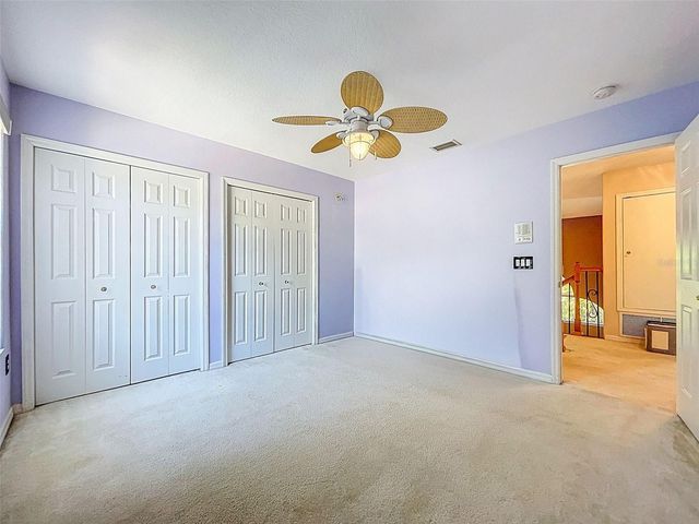 1858 LONGVIEW LN, Tarpon Springs, FL 34689