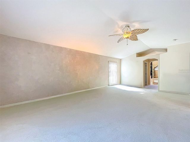 1858 LONGVIEW LN, Tarpon Springs, FL 34689