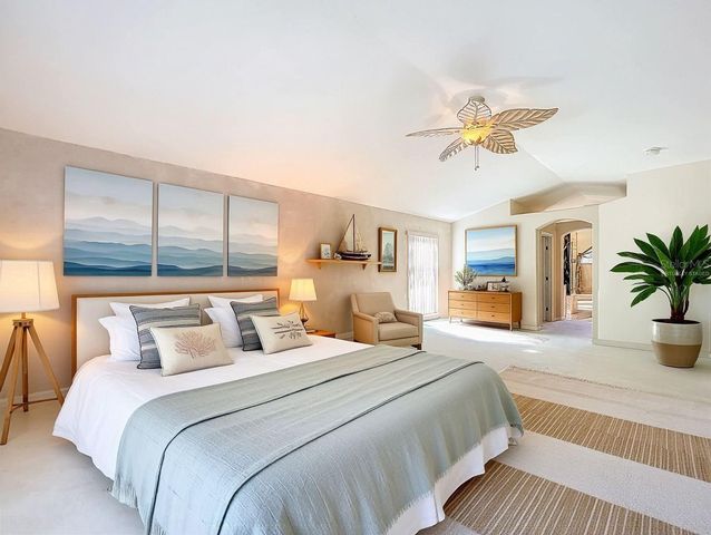 1858 LONGVIEW LN, Tarpon Springs, FL 34689