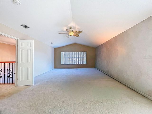 1858 LONGVIEW LN, Tarpon Springs, FL 34689