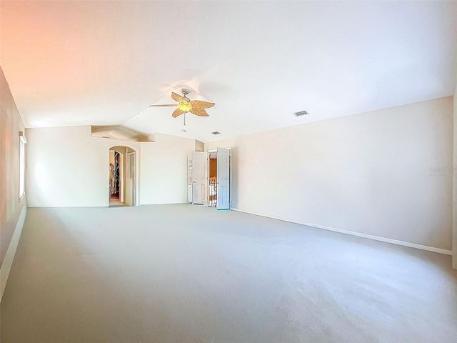 1858 LONGVIEW LN, Tarpon Springs, FL 34689