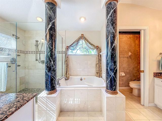 1858 LONGVIEW LN, Tarpon Springs, FL 34689