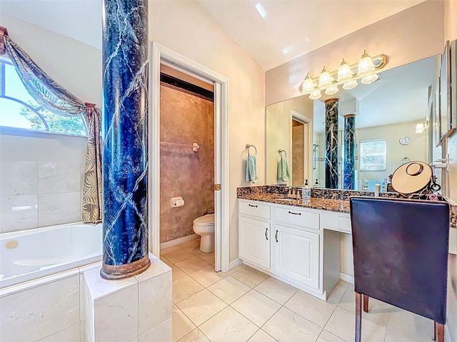 1858 LONGVIEW LN, Tarpon Springs, FL 34689