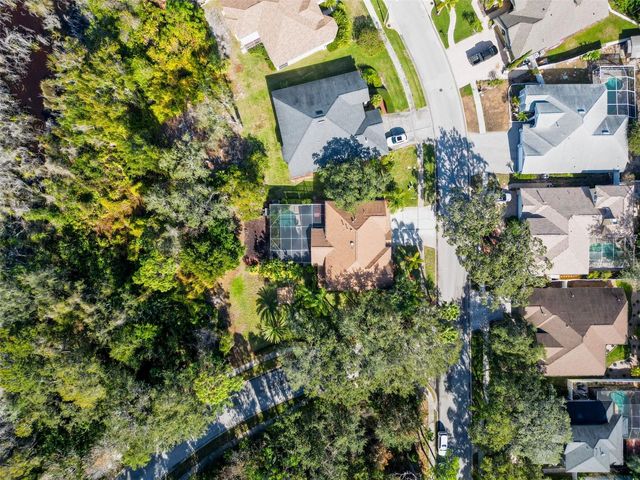 1858 LONGVIEW LN, Tarpon Springs, FL 34689