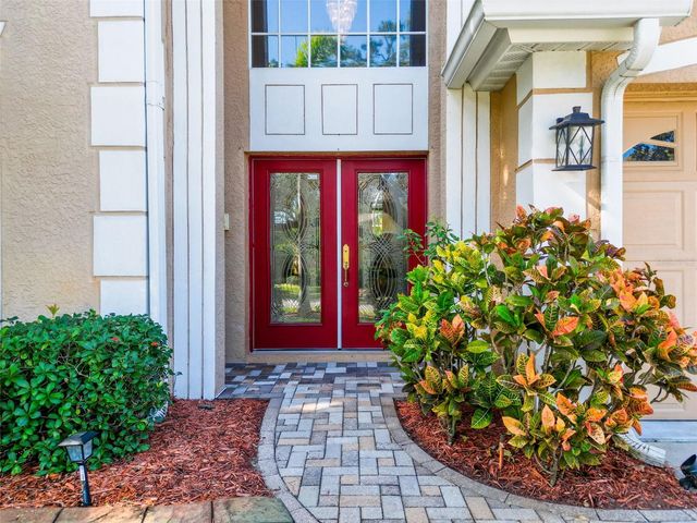 1858 LONGVIEW LN, Tarpon Springs, FL 34689