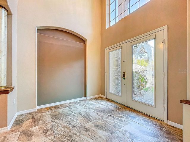 1858 LONGVIEW LN, Tarpon Springs, FL 34689