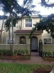 398 Lake Monterey Circle, Boynton Beach, FL 33426