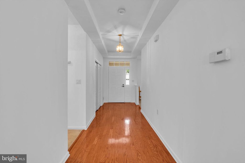 222 SUNFLOWER LN, PRINCETON JUNCTION, NJ 08550 — photo 5