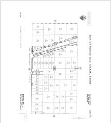 0 na, Adelanto, CA 92301