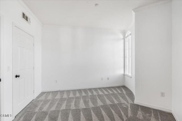 259 Riverdale Court 263, Camarillo, CA 93012