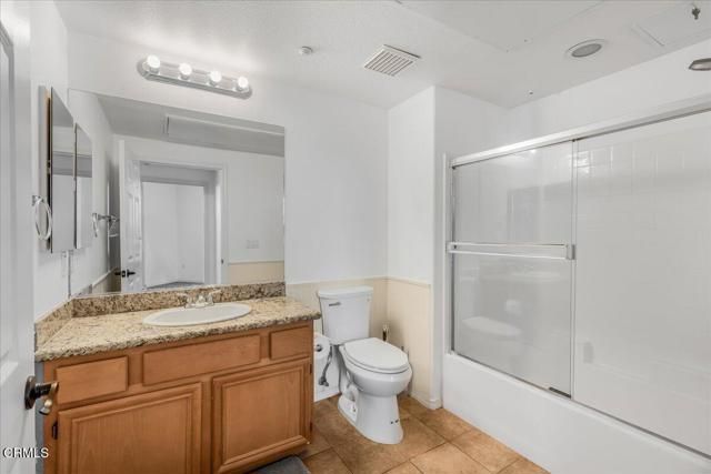 259 Riverdale Court 263, Camarillo, CA 93012