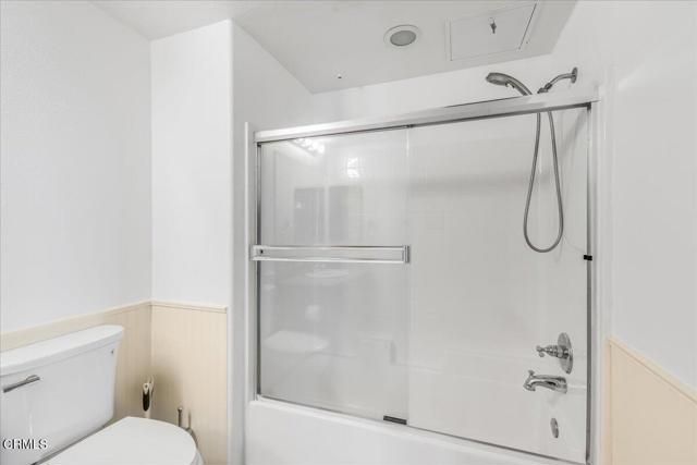 259 Riverdale Court 263, Camarillo, CA 93012