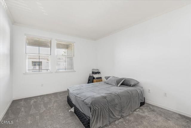 259 Riverdale Court 263, Camarillo, CA 93012